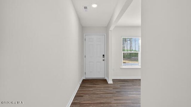232 Olive Branch Street, Sanford, NC 27332