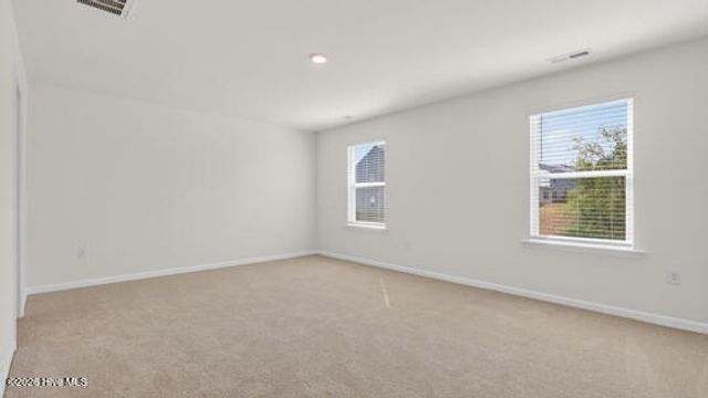 232 Olive Branch Street, Sanford, NC 27332