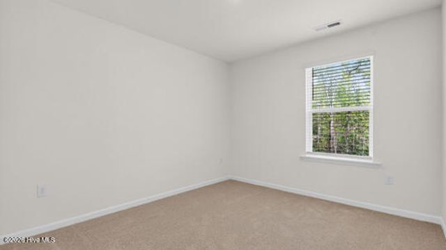 232 Olive Branch Street, Sanford, NC 27332