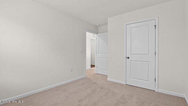 232 Olive Branch Street, Sanford, NC 27332