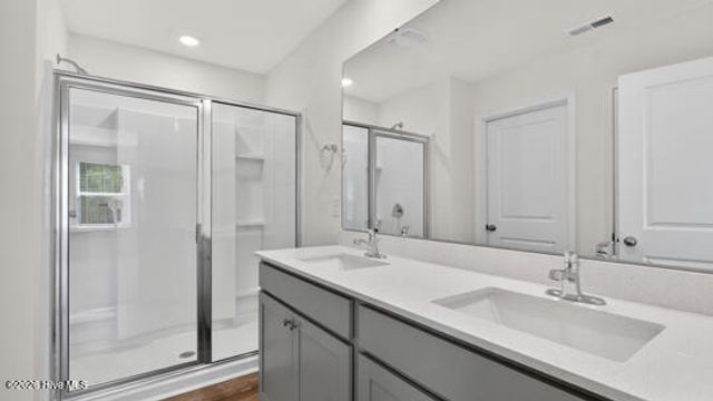 232 Olive Branch Street, Sanford, NC 27332