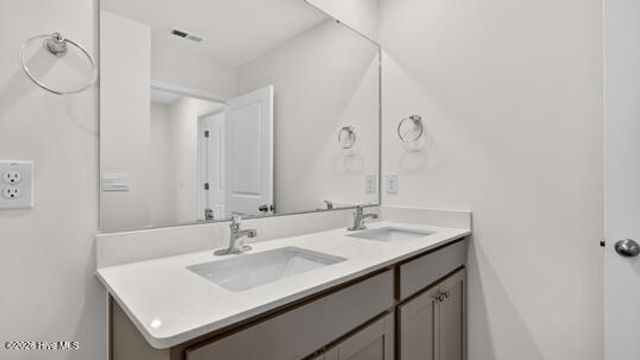 232 Olive Branch Street, Sanford, NC 27332