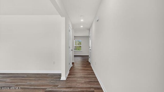 232 Olive Branch Street, Sanford, NC 27332