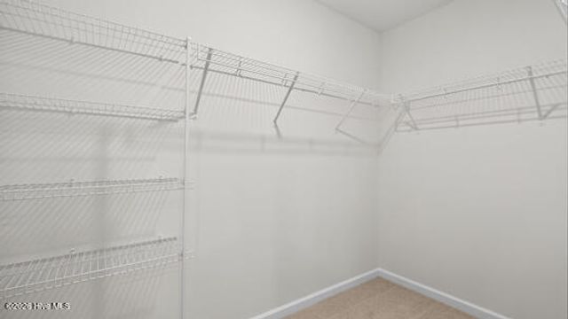 232 Olive Branch Street, Sanford, NC 27332