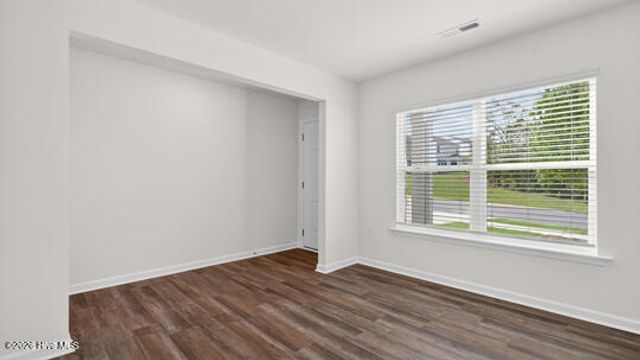 232 Olive Branch Street, Sanford, NC 27332