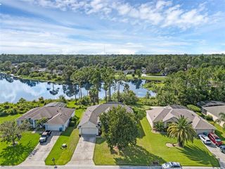 608 ALDER GROVE DRIVE, Deltona, FL 32725