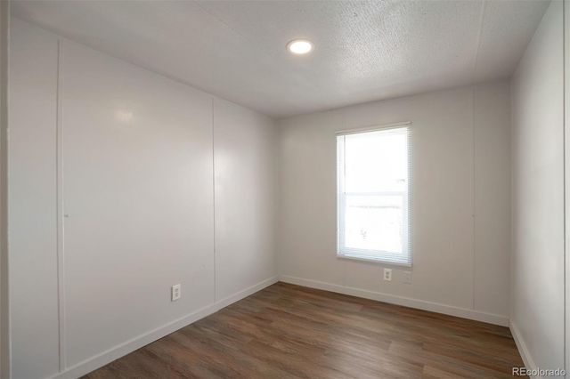 4211 E 100th Ave Lot 305, Thornton, CO 80229