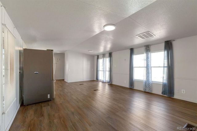 4211 E 100th Ave Lot 305, Thornton, CO 80229