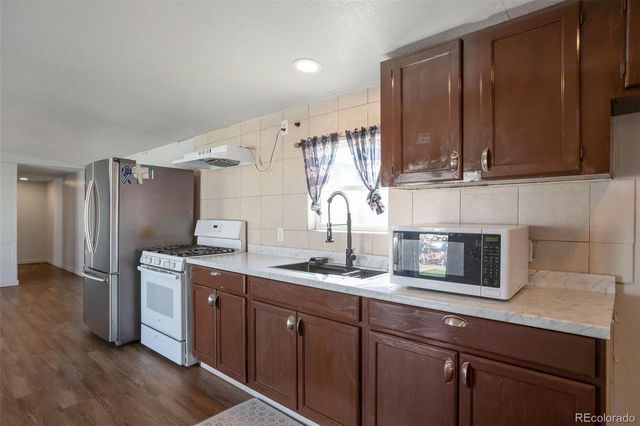 4211 E 100th Ave Lot 305, Thornton, CO 80229