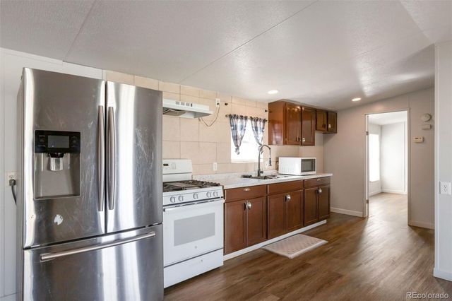 4211 E 100th Ave Lot 305, Thornton, CO 80229