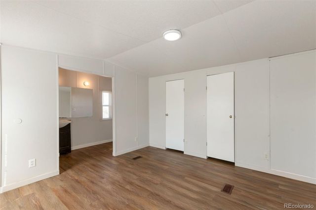 4211 E 100th Ave Lot 305, Thornton, CO 80229