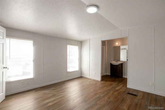4211 E 100th Ave Lot 305, Thornton, CO 80229
