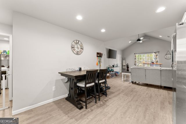 426 Old Clarksville Highway, Cleveland, GA 30528