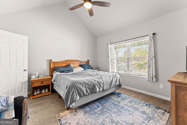 426 Old Clarksville Highway, Cleveland, GA 30528