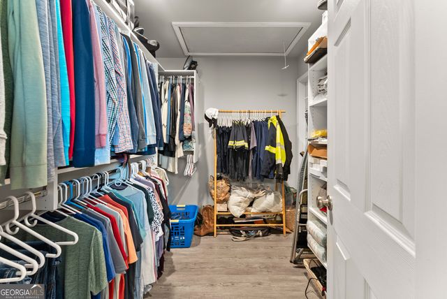 426 Old Clarksville Highway, Cleveland, GA 30528