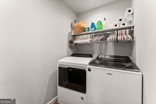 426 Old Clarksville Highway, Cleveland, GA 30528