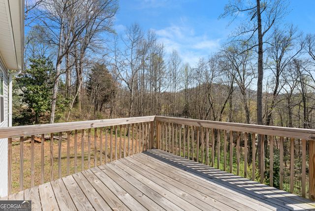 426 Old Clarksville Highway, Cleveland, GA 30528