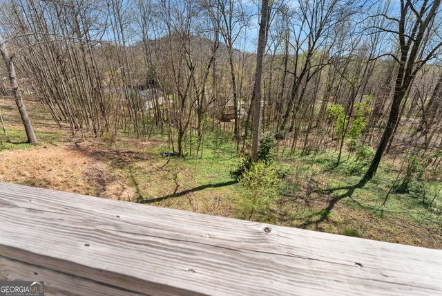 426 Old Clarksville Highway, Cleveland, GA 30528