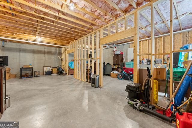 426 Old Clarksville Highway, Cleveland, GA 30528