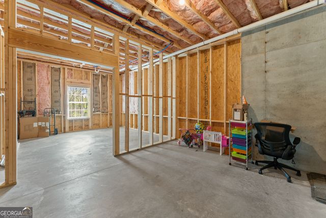 426 Old Clarksville Highway, Cleveland, GA 30528