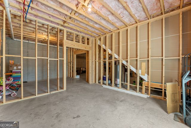 426 Old Clarksville Highway, Cleveland, GA 30528