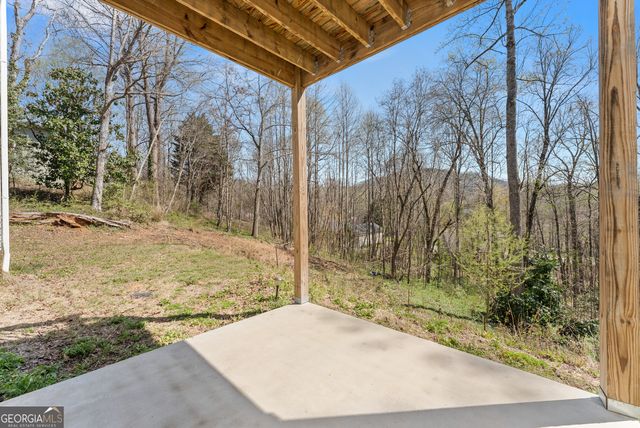 426 Old Clarksville Highway, Cleveland, GA 30528