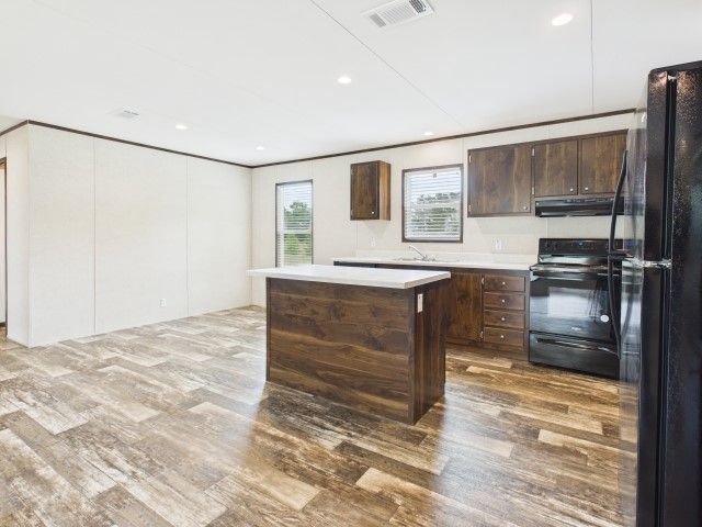 7191 Stella Street, Murchison, TX 75778