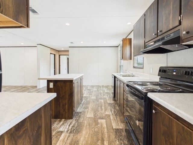 7191 Stella Street, Murchison, TX 75778