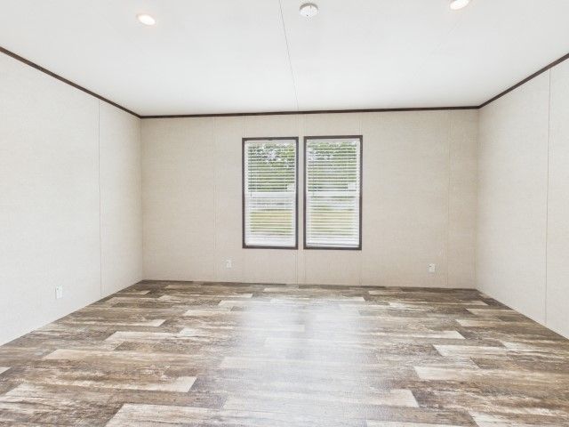 7191 Stella Street, Murchison, TX 75778