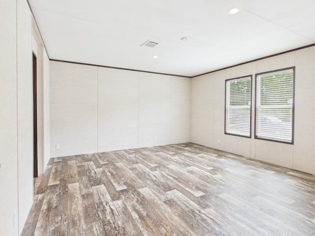 7191 Stella Street, Murchison, TX 75778