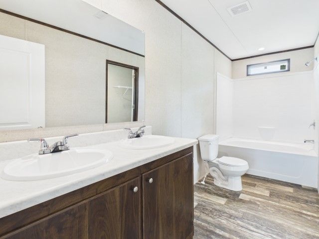 7191 Stella Street, Murchison, TX 75778