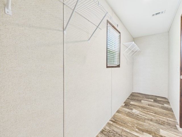 7191 Stella Street, Murchison, TX 75778