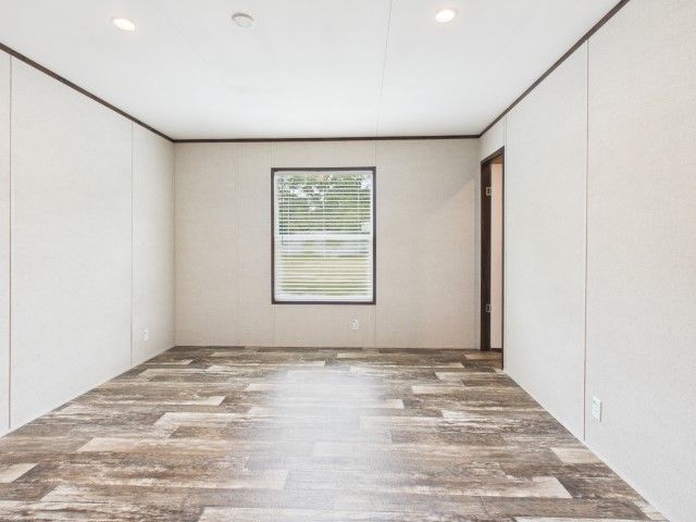 7191 Stella Street, Murchison, TX 75778
