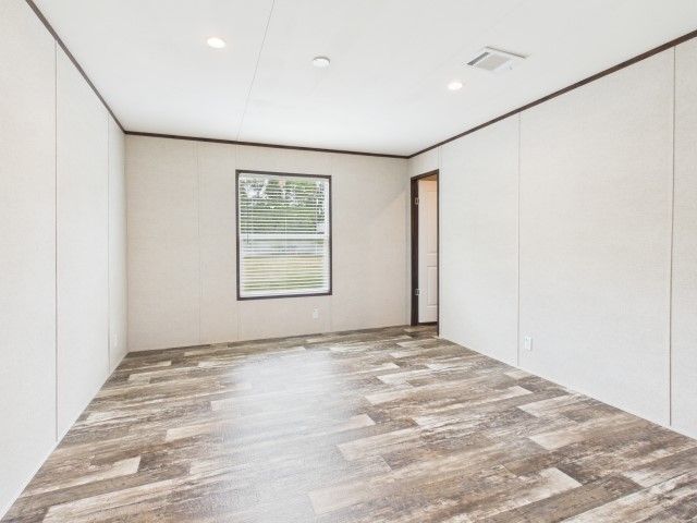 7191 Stella Street, Murchison, TX 75778
