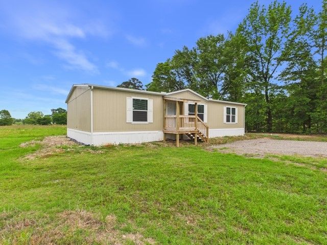 7191 Stella Street, Murchison, TX 75778