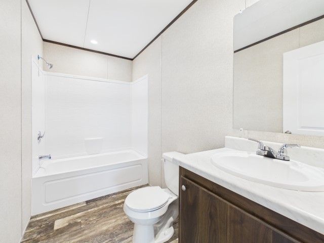 7191 Stella Street, Murchison, TX 75778