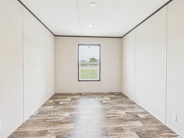 7191 Stella Street, Murchison, TX 75778