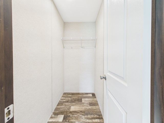 7191 Stella Street, Murchison, TX 75778