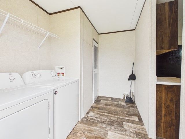 7191 Stella Street, Murchison, TX 75778