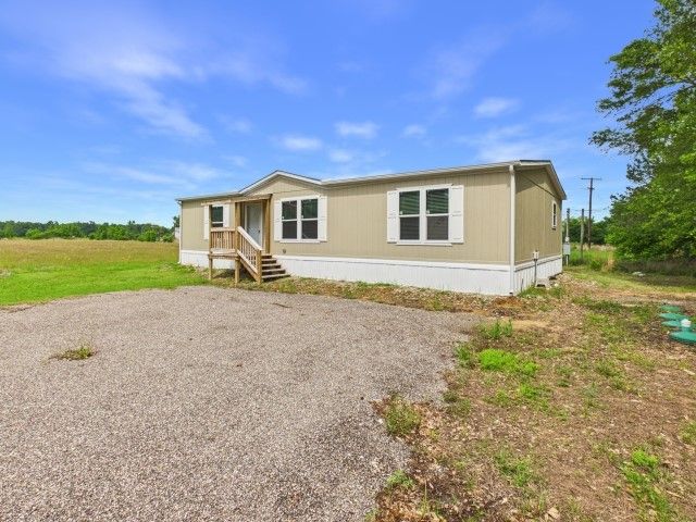 7191 Stella Street, Murchison, TX 75778