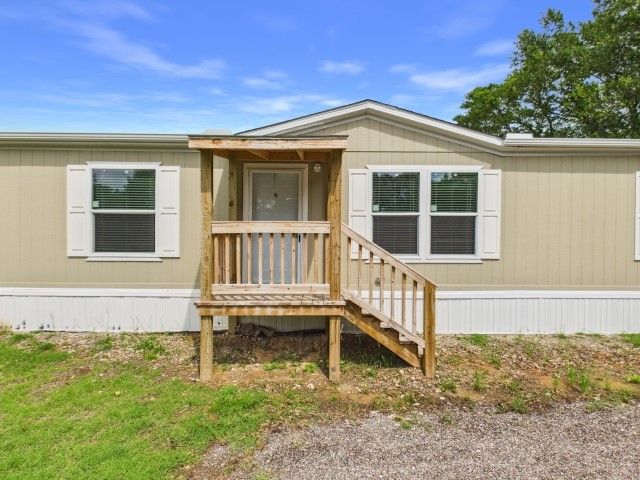 7191 Stella Street, Murchison, TX 75778