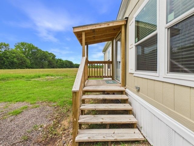 7191 Stella Street, Murchison, TX 75778
