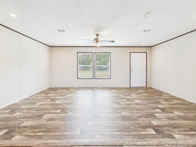 7191 Stella Street, Murchison, TX 75778
