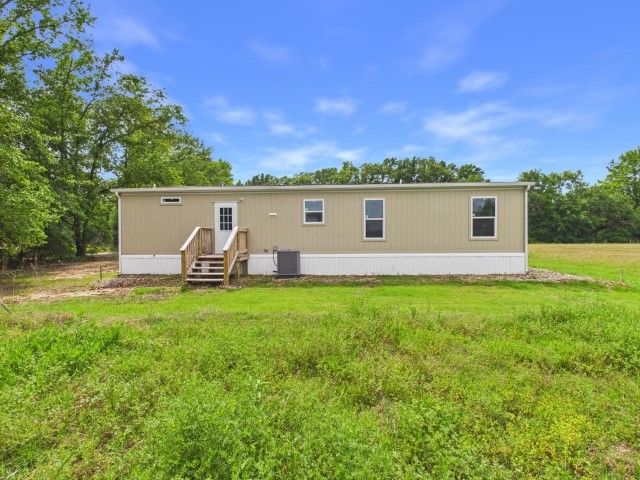 7191 Stella Street, Murchison, TX 75778