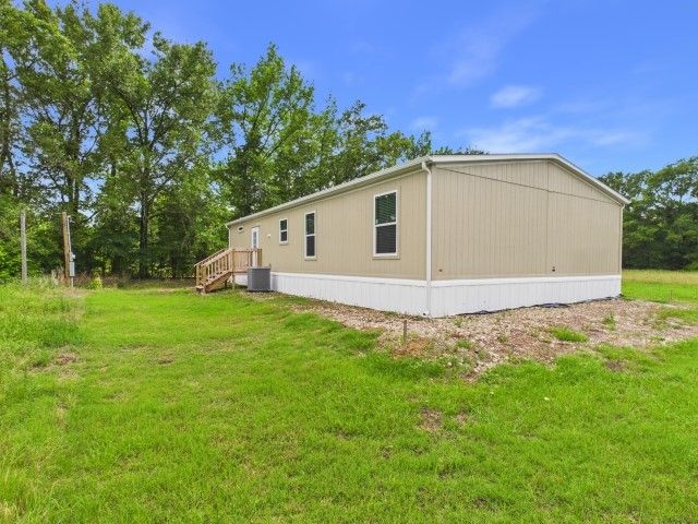 7191 Stella Street, Murchison, TX 75778