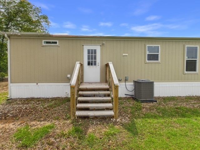 7191 Stella Street, Murchison, TX 75778