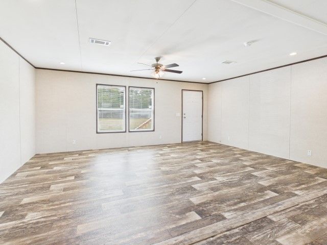 7191 Stella Street, Murchison, TX 75778