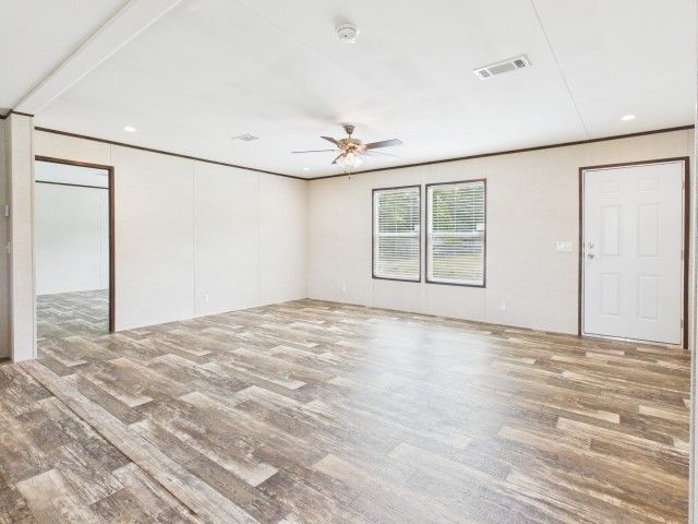 7191 Stella Street, Murchison, TX 75778