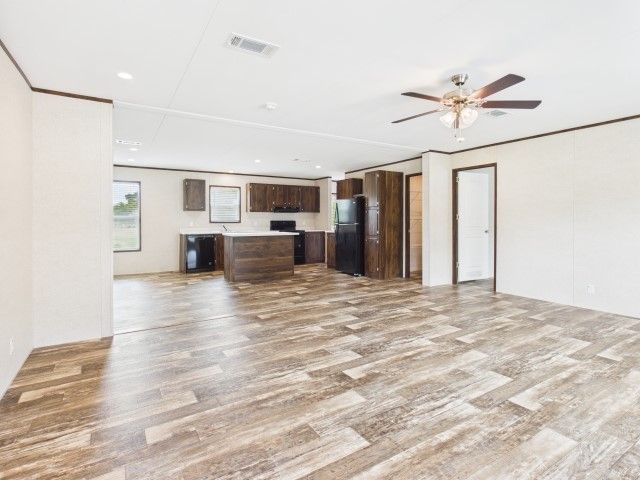 7191 Stella Street, Murchison, TX 75778