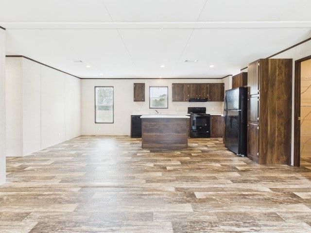 7191 Stella Street, Murchison, TX 75778